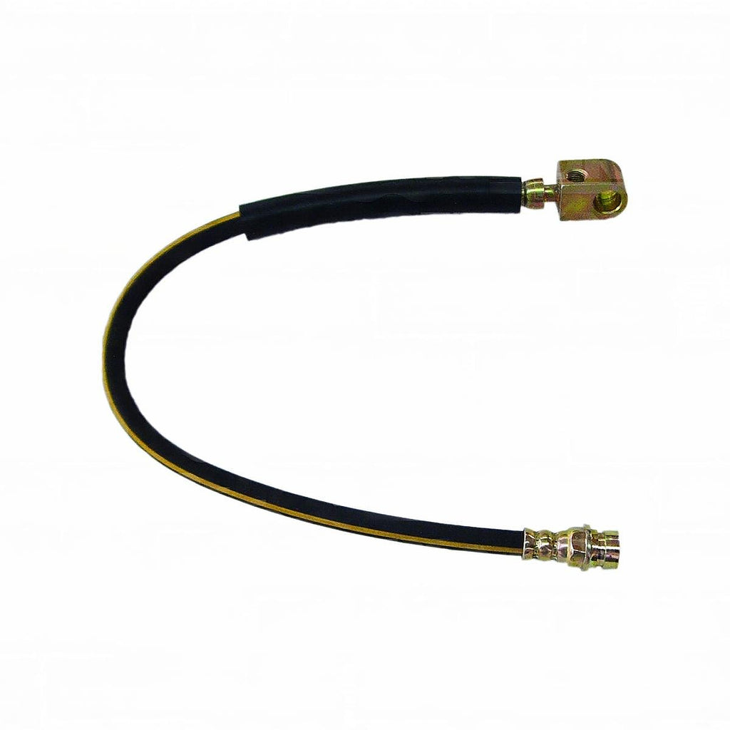 Manguera Hidráulica de Freno NORFLEX NF38044
