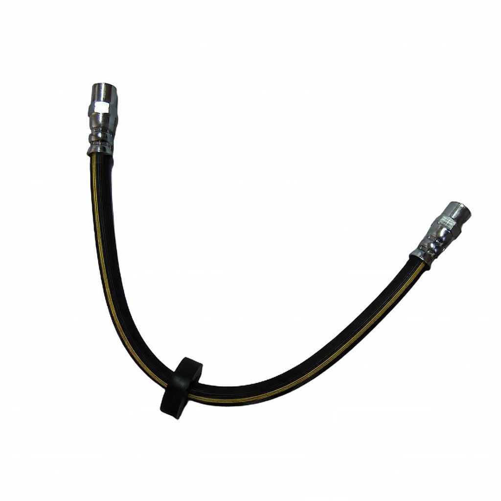Manguera Hidráulica de Freno NORFLEX NF380456