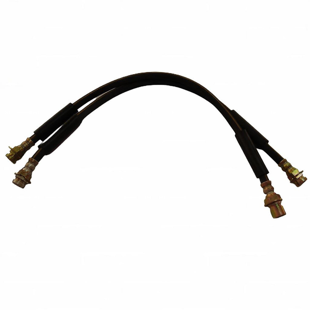 Manguera Hidráulica de Freno NORFLEX NF380459