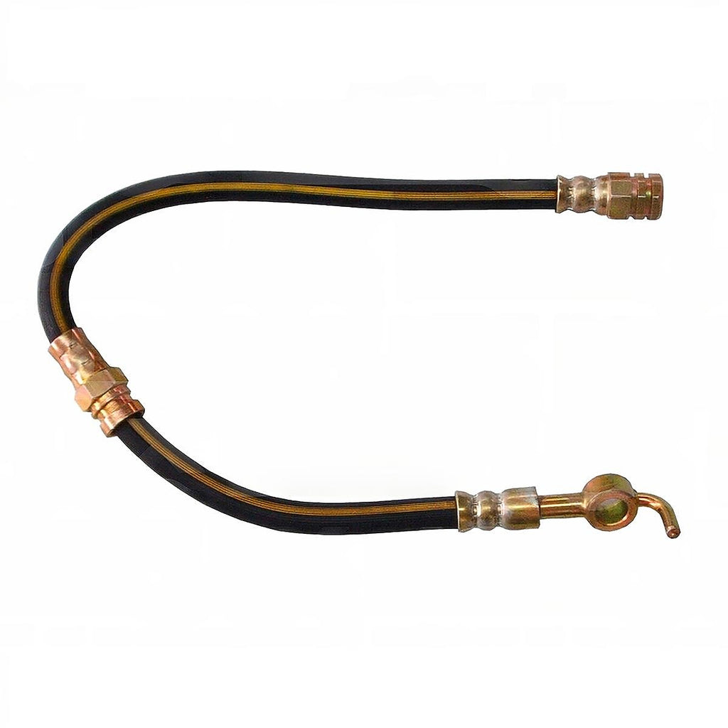 Manguera Hidráulica de Freno NORFLEX NF380463