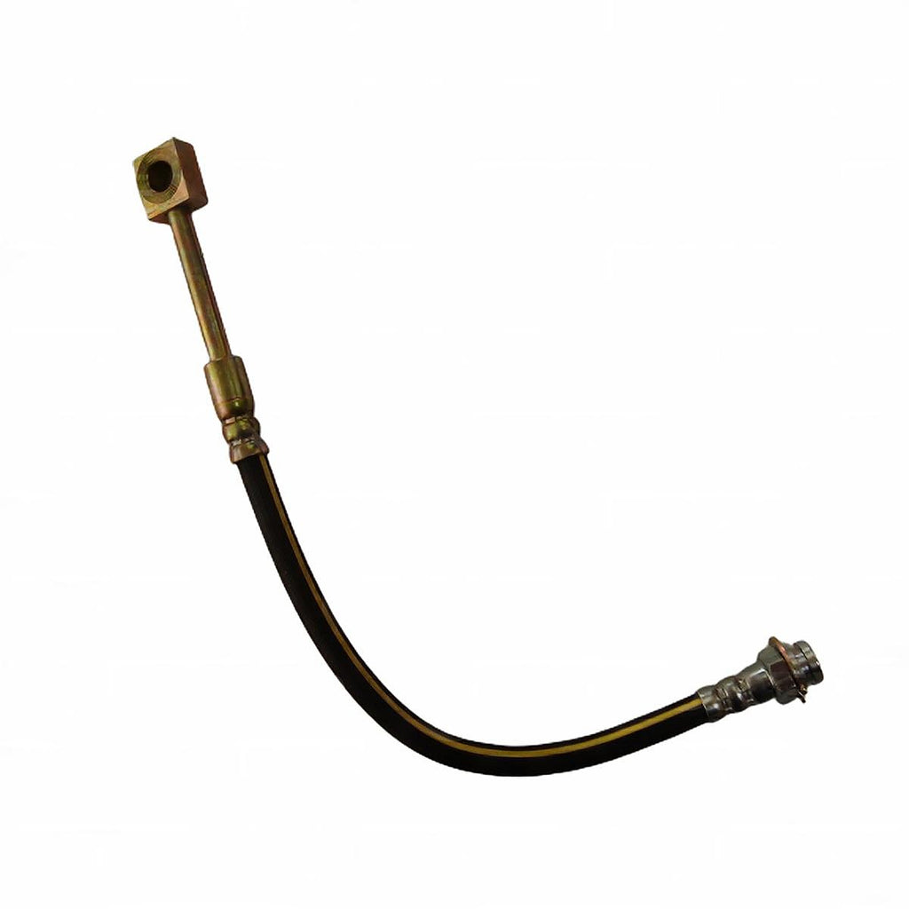 Manguera Hidráulica de Freno NORFLEX NF380466