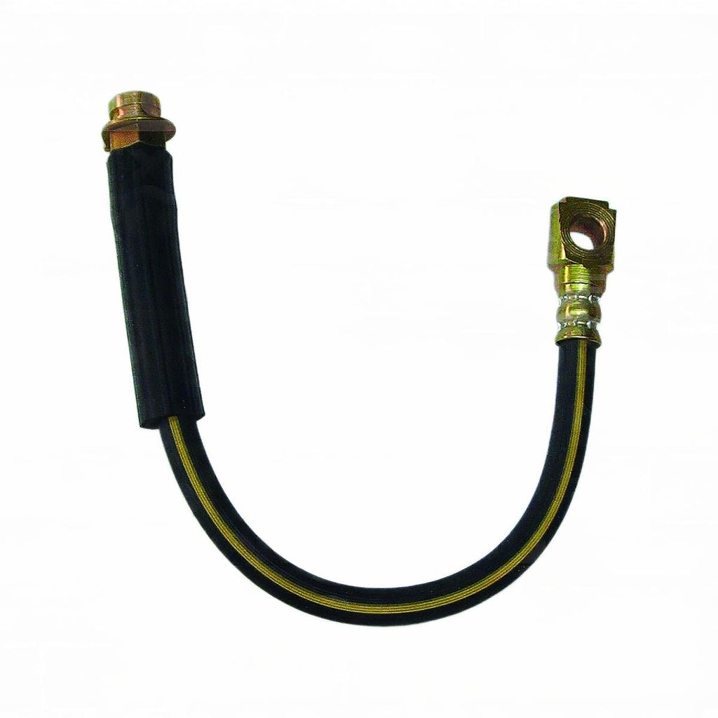 Manguera Hidráulica de Freno NORFLEX NF380467