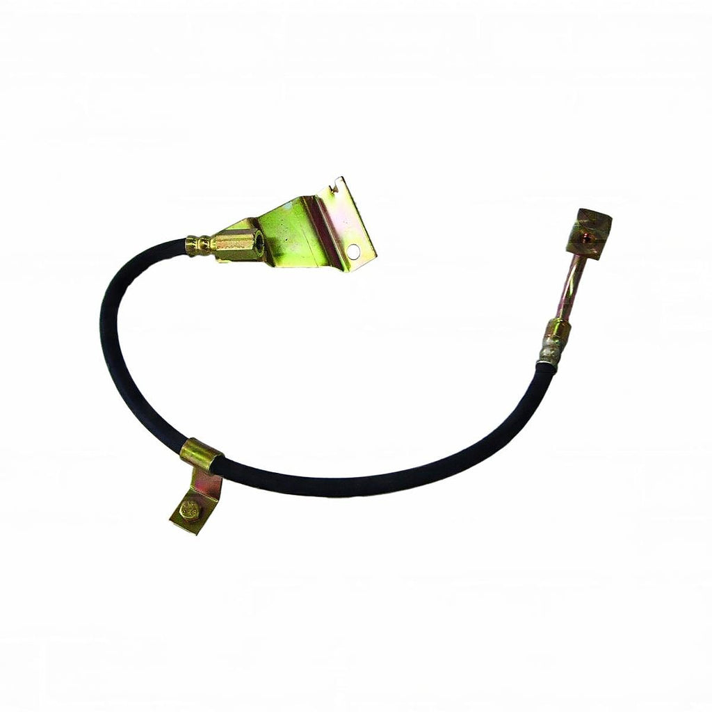 Manguera Hidráulica de Freno NORFLEX NF38047