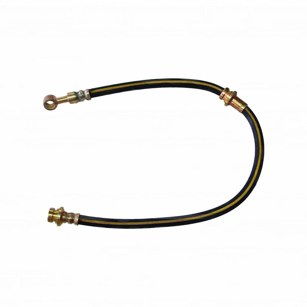 Manguera Hidráulica de Freno NORFLEX NF380486
