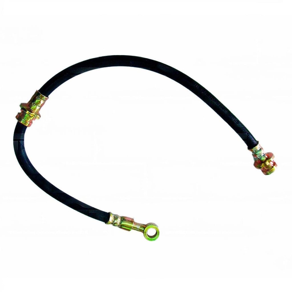 Manguera Hidráulica de Freno NORFLEX NF380490