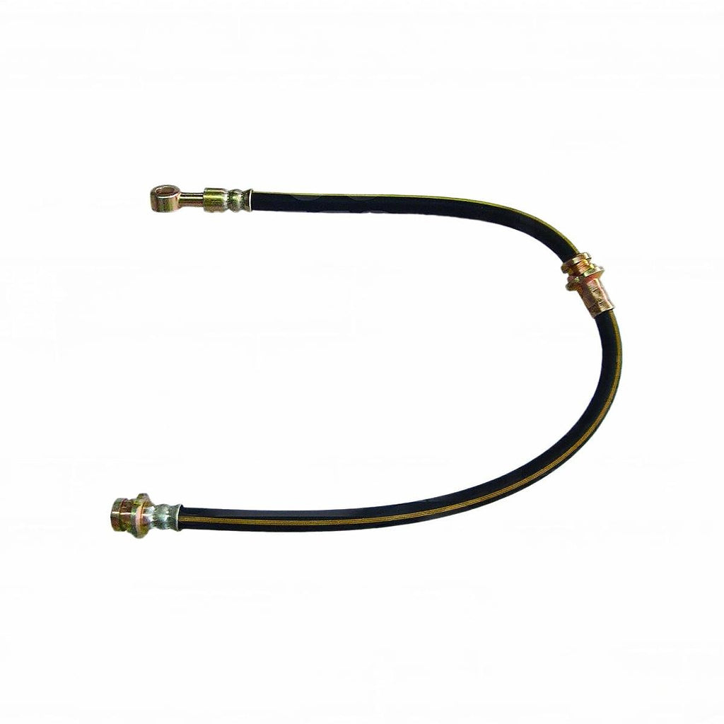 Manguera Hidráulica de Freno NORFLEX NF380508