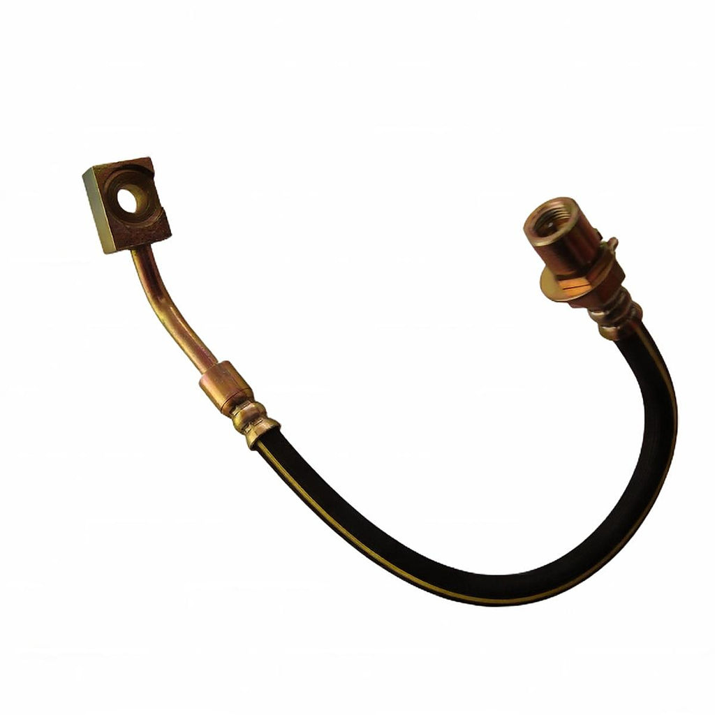 Manguera Hidráulica de Freno NORFLEX NF380521