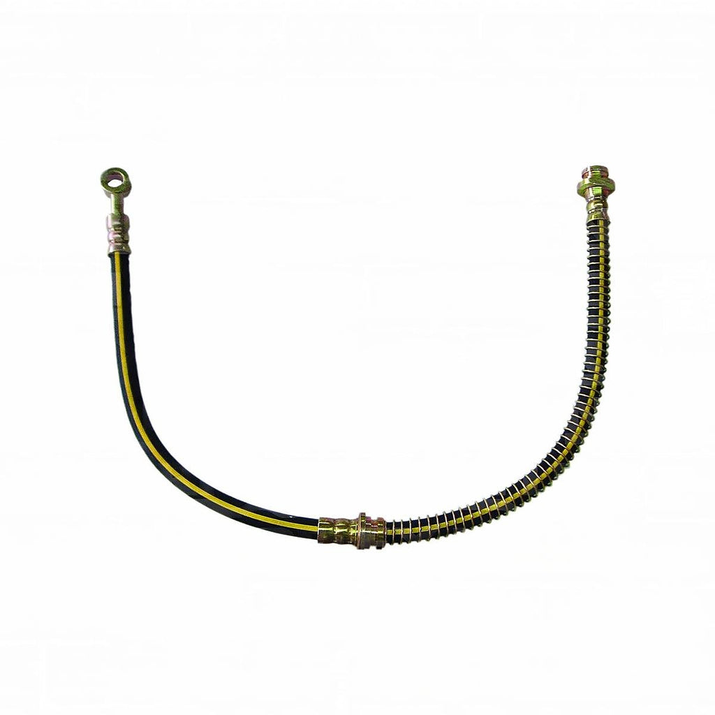 Manguera Hidráulica de Freno NORFLEX NF380545