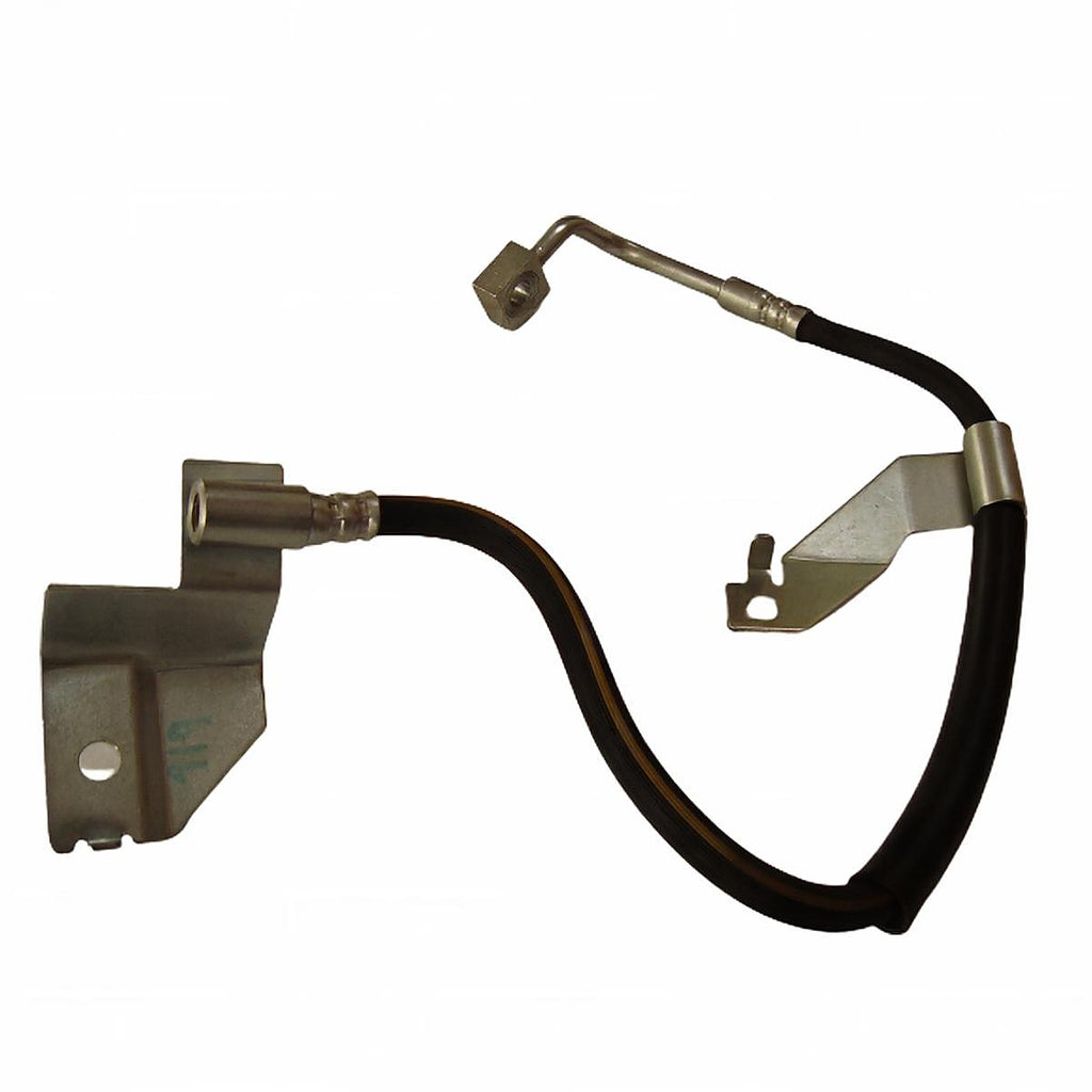 Manguera Hidráulica de Freno NORFLEX NF380554
