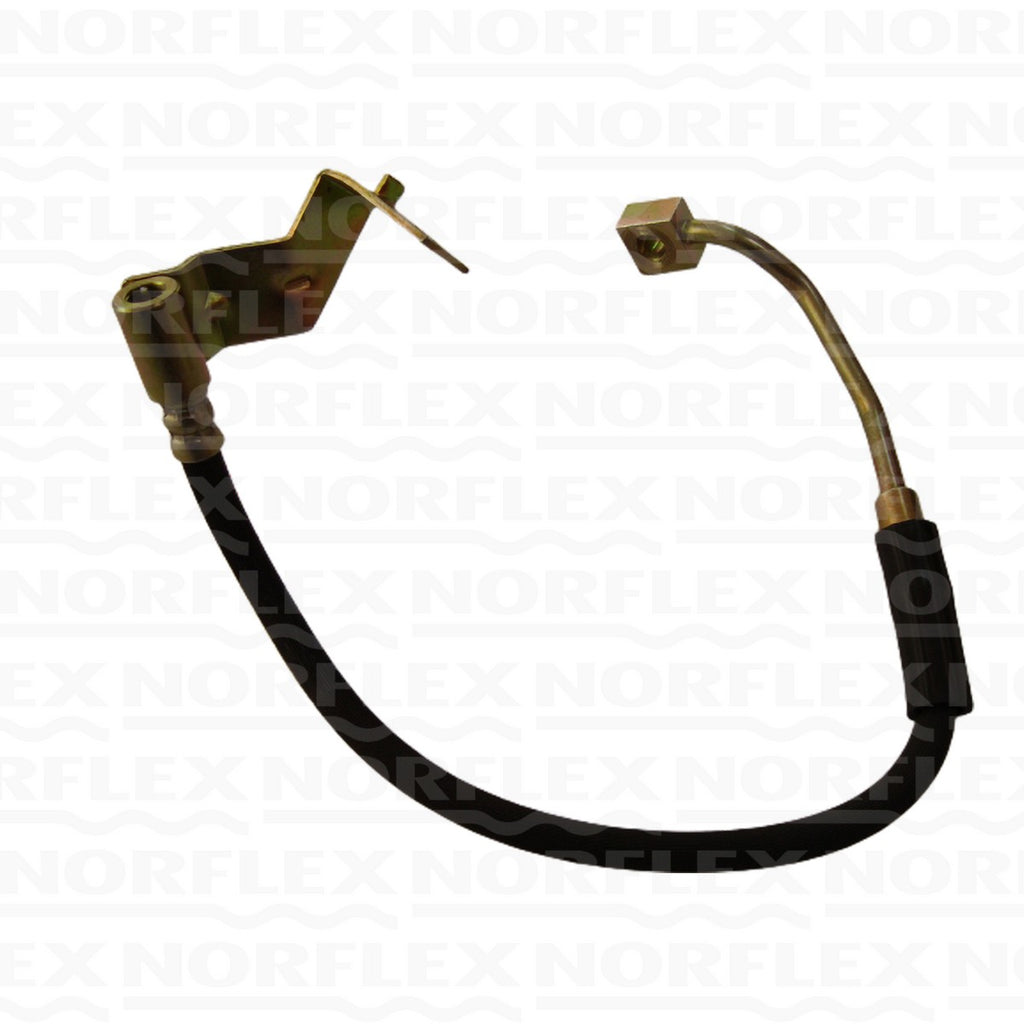 Manguera Hidráulica de Freno NORFLEX NF380556