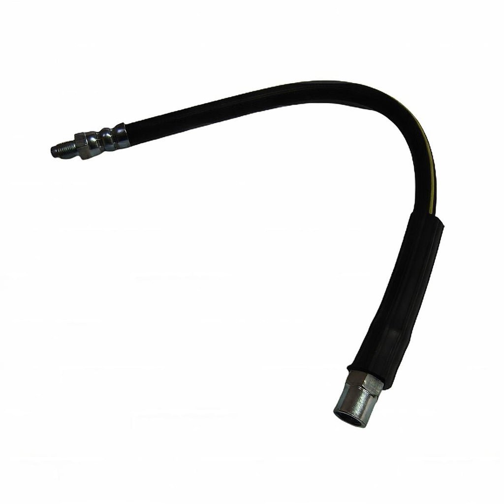 Manguera Hidráulica de Freno NORFLEX NF380561