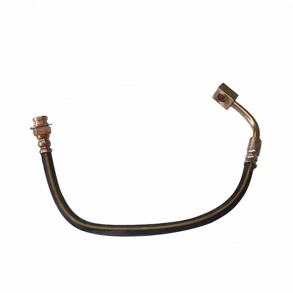 Manguera Hidráulica de Freno NORFLEX NF380581