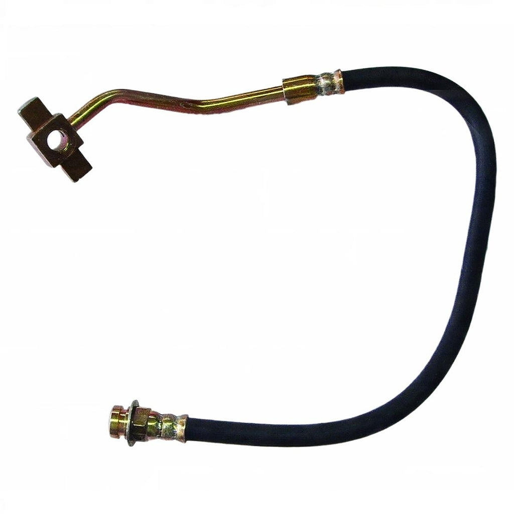 Manguera Hidráulica de Freno NORFLEX NF38059