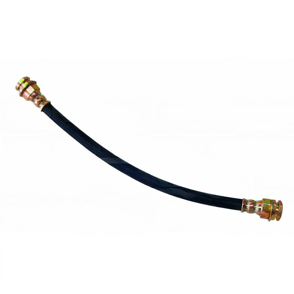 Manguera Hidráulica de Freno NORFLEX NF38064