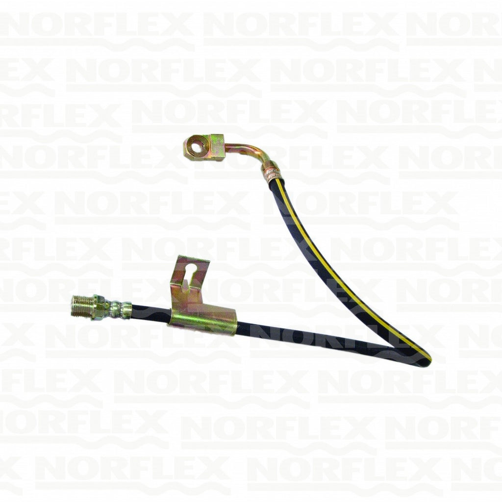 Manguera Hidráulica de Freno NORFLEX NF38065