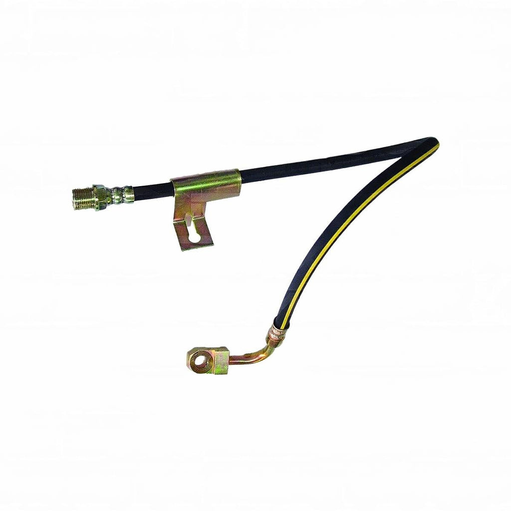 Manguera Hidráulica de Freno NORFLEX NF38066