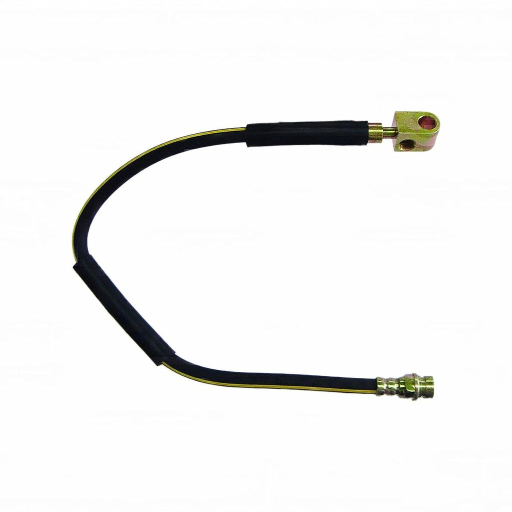 Manguera Hidráulica de Freno NORFLEX NF380936