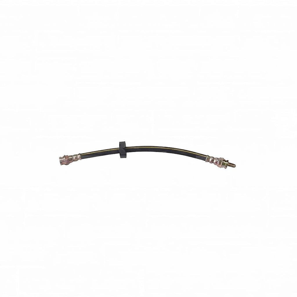 Manguera Hidráulica de Freno NORFLEX NF380992