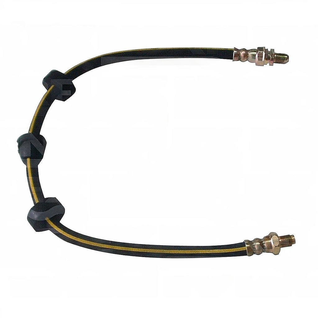 Manguera Hidráulica de Freno NORFLEX NF380993