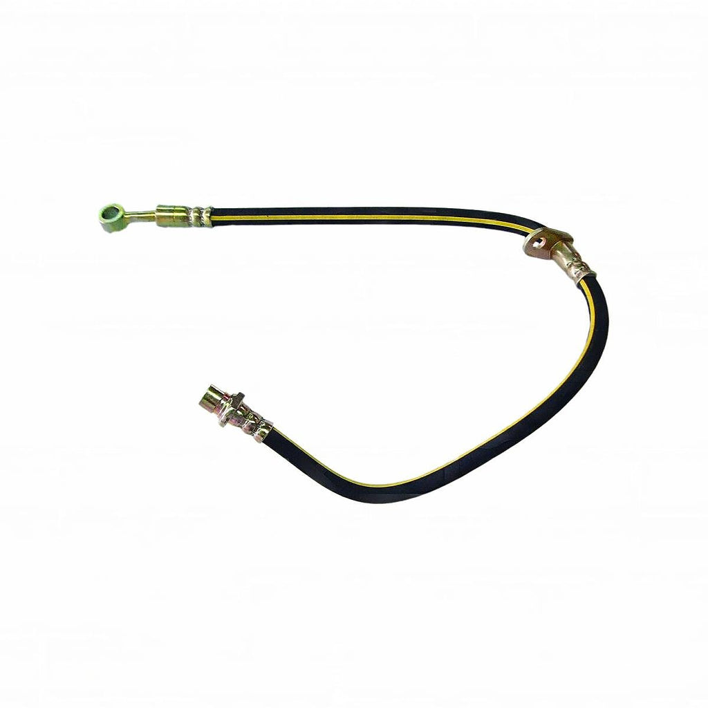 Manguera Hidráulica de Freno NORFLEX NF381025