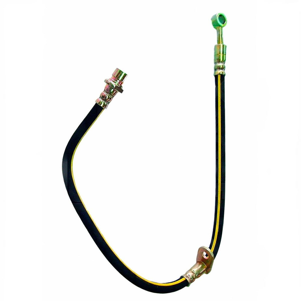 Manguera Hidráulica de Freno NORFLEX NF381026