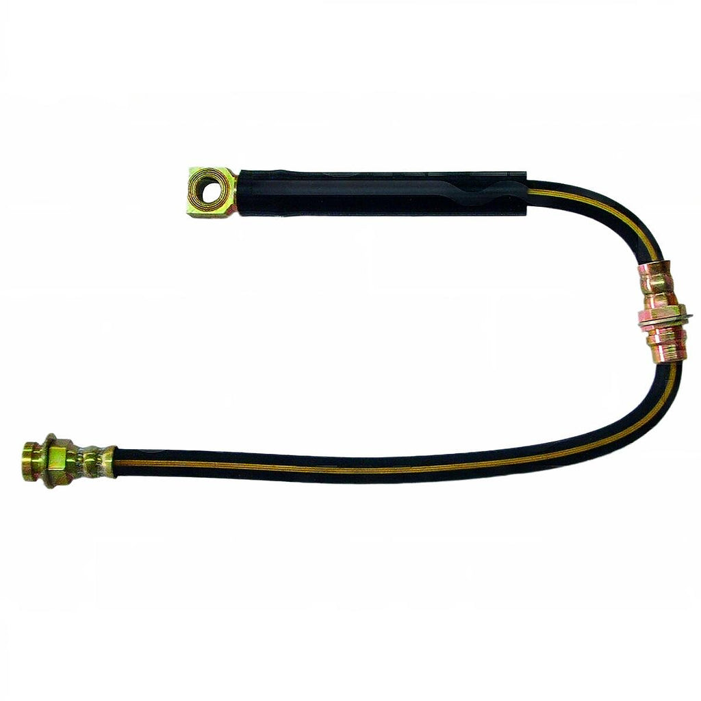 Manguera Hidráulica de Freno NORFLEX NF38102