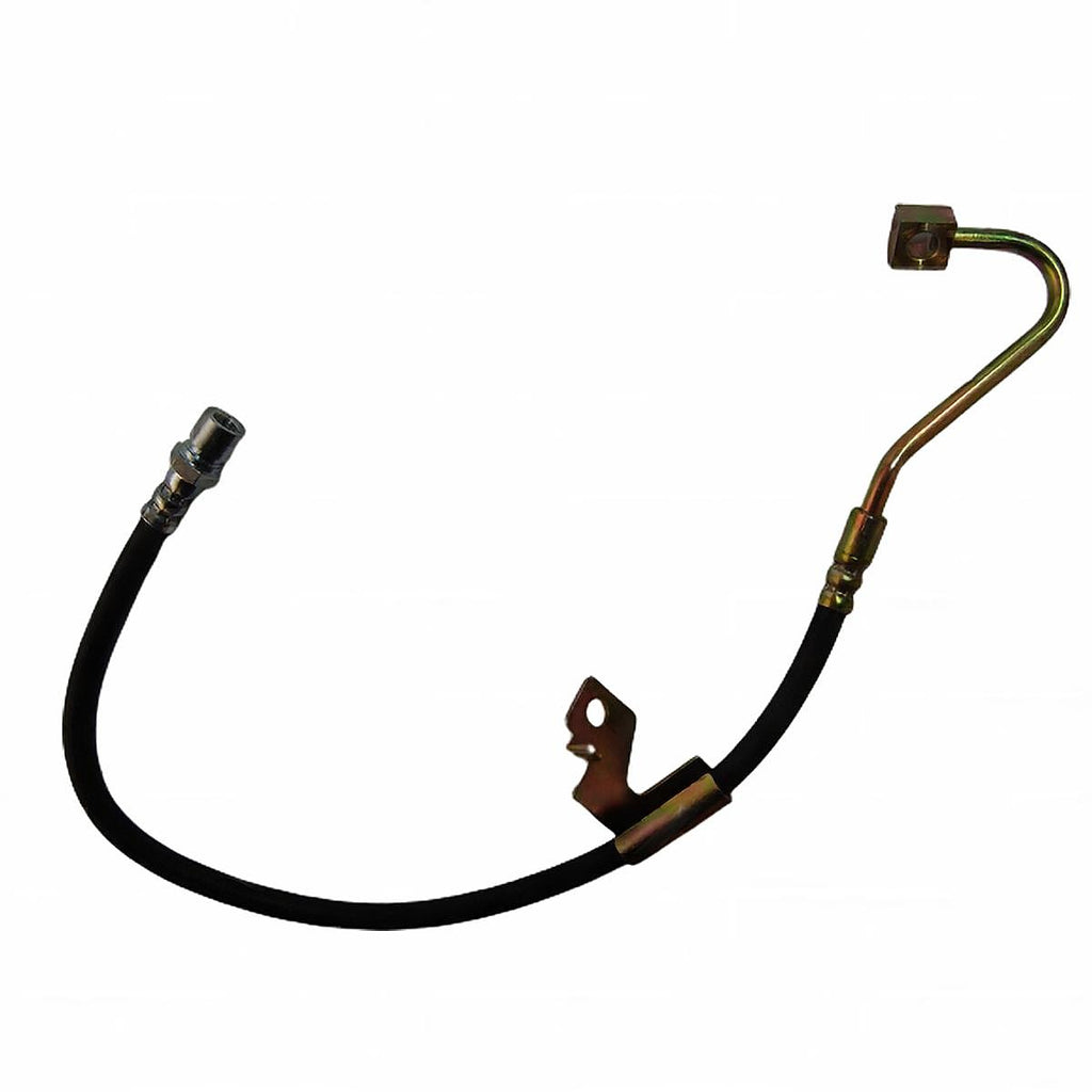Manguera Hidráulica de Freno NORFLEX NF381032