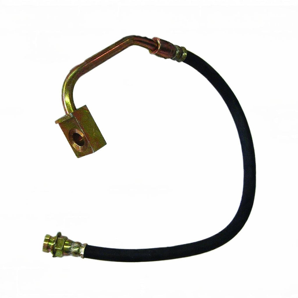 Manguera Hidráulica de Freno NORFLEX NF38106