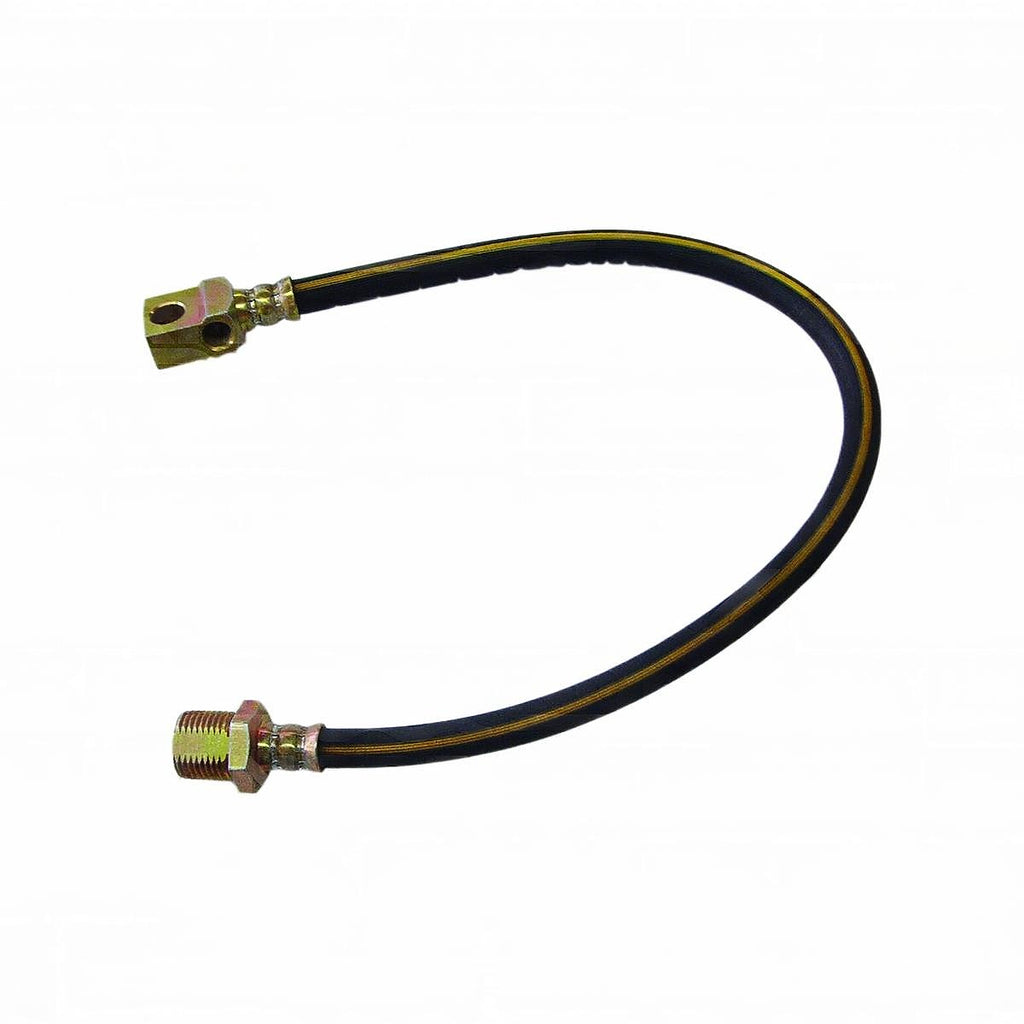 Manguera Hidráulica de Freno NORFLEX NF38108