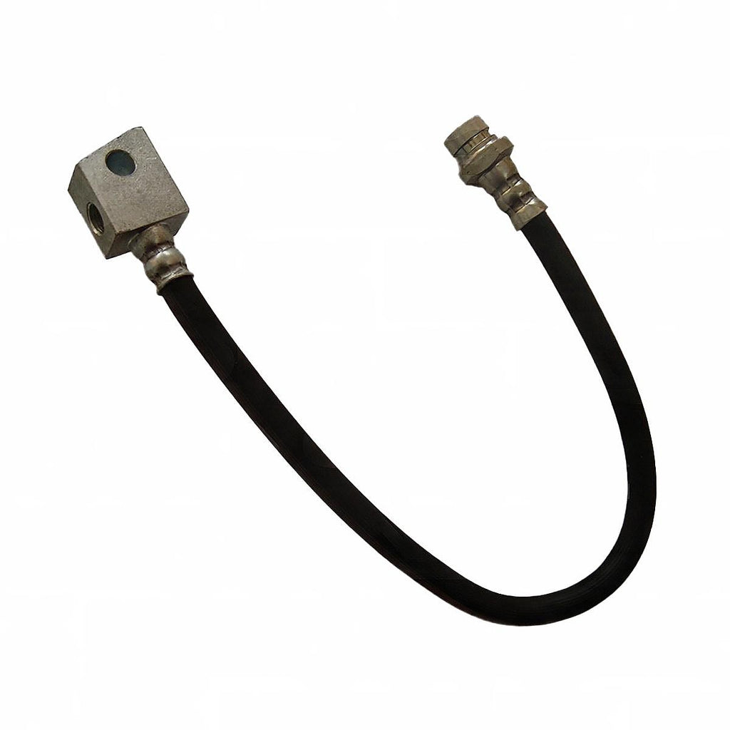 Manguera Hidráulica de Freno NORFLEX NF381097