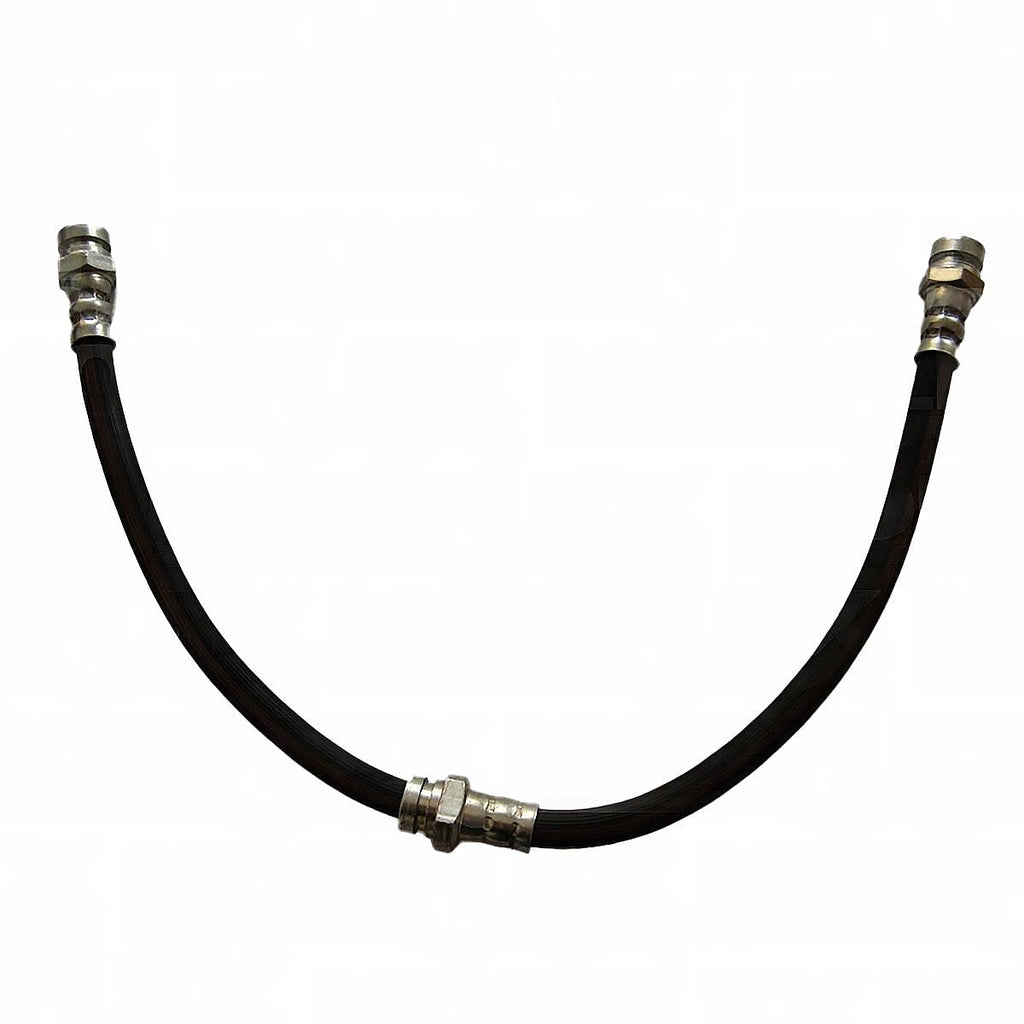 Manguera Hidráulica de Freno NORFLEX NF381098
