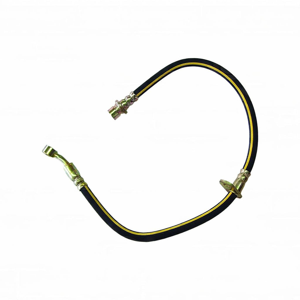 Manguera Hidráulica de Freno NORFLEX NF381099