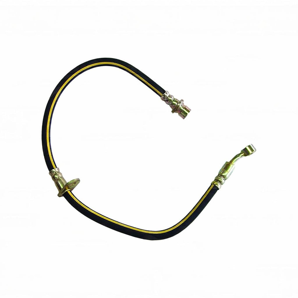 Manguera Hidráulica de Freno NORFLEX NF381100