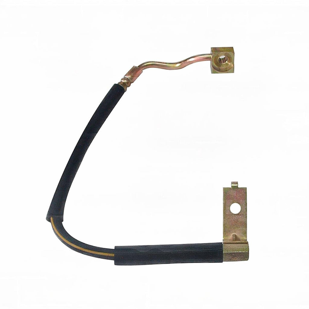 Manguera Hidráulica de Freno NORFLEX NF381135