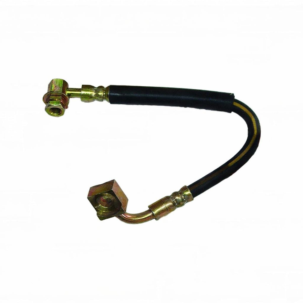 Manguera Hidráulica de Freno NORFLEX NF381157