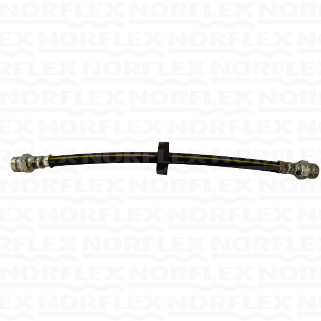 Manguera Hidráulica de Freno NORFLEX NF381369