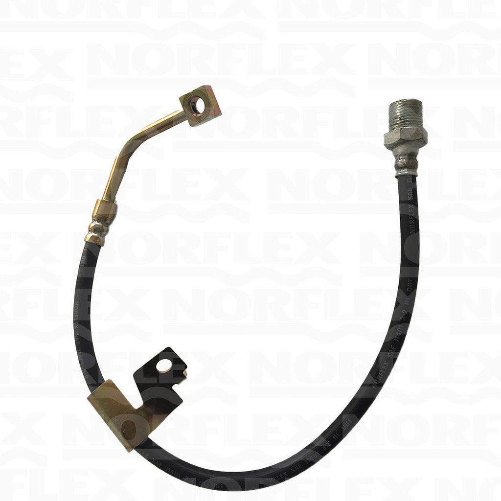 Manguera Hidráulica de Freno NORFLEX NF38138