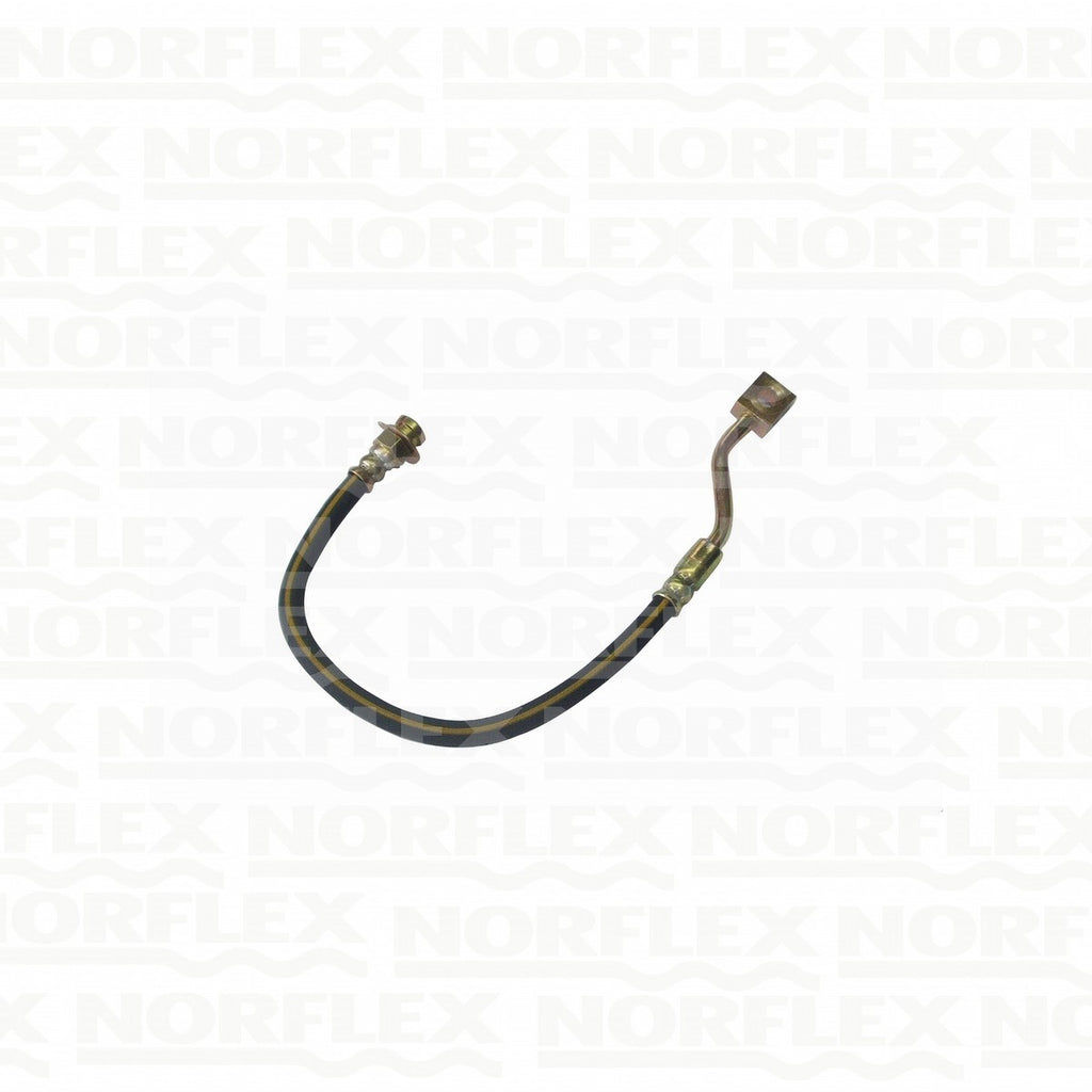 Manguera Hidráulica de Freno NORFLEX NF381454