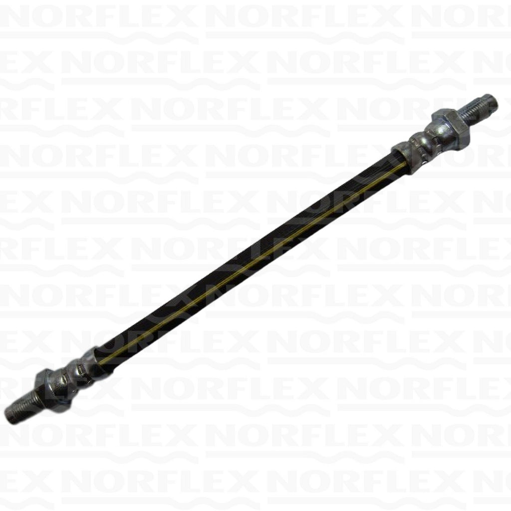 Manguera Hidráulica de Freno NORFLEX NF38161