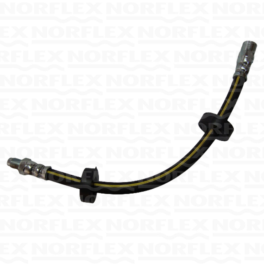 Manguera Hidráulica de Freno NORFLEX NF38164