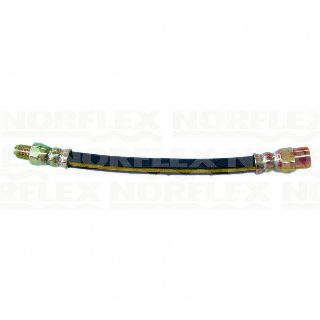 Manguera Hidráulica de Freno NORFLEX NF38168