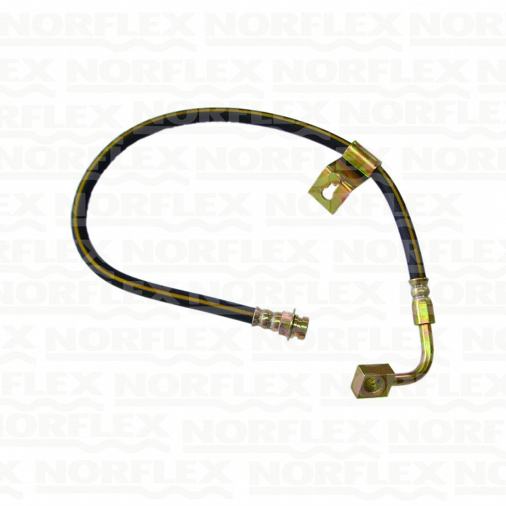 Manguera Hidráulica de Freno NORFLEX NF38182