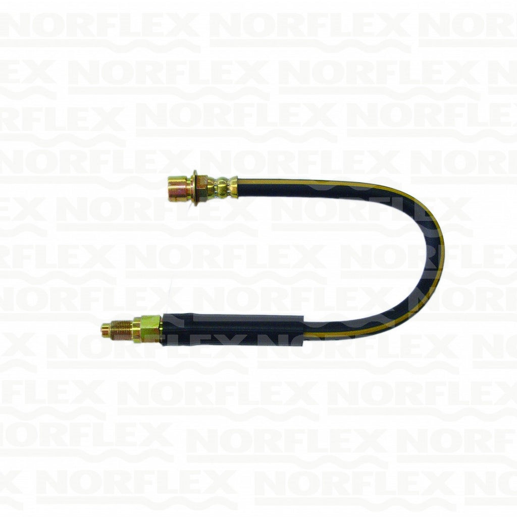 Manguera Hidráulica de Freno NORFLEX NF38187