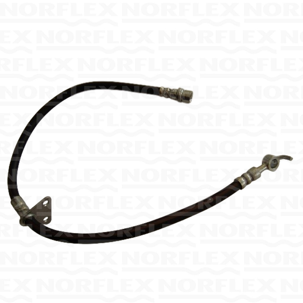 Manguera Hidráulica de Freno NORFLEX NF382422