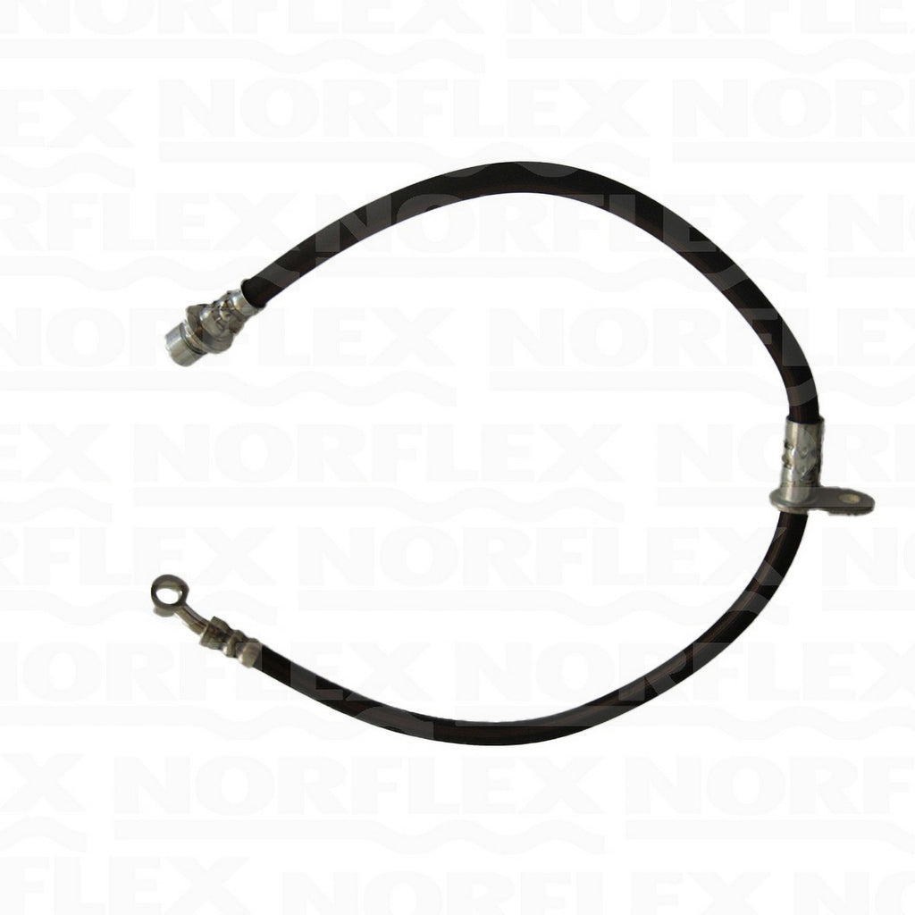 Manguera Hidráulica de Freno NORFLEX NF382427