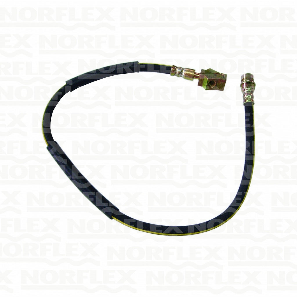 Manguera Hidráulica de Freno NORFLEX NF38243