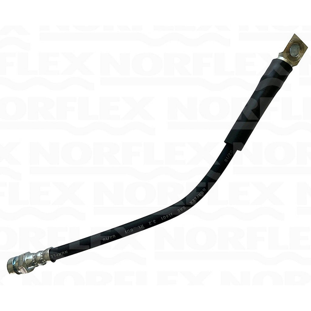 Manguera Hidráulica de Freno NORFLEX NF382455