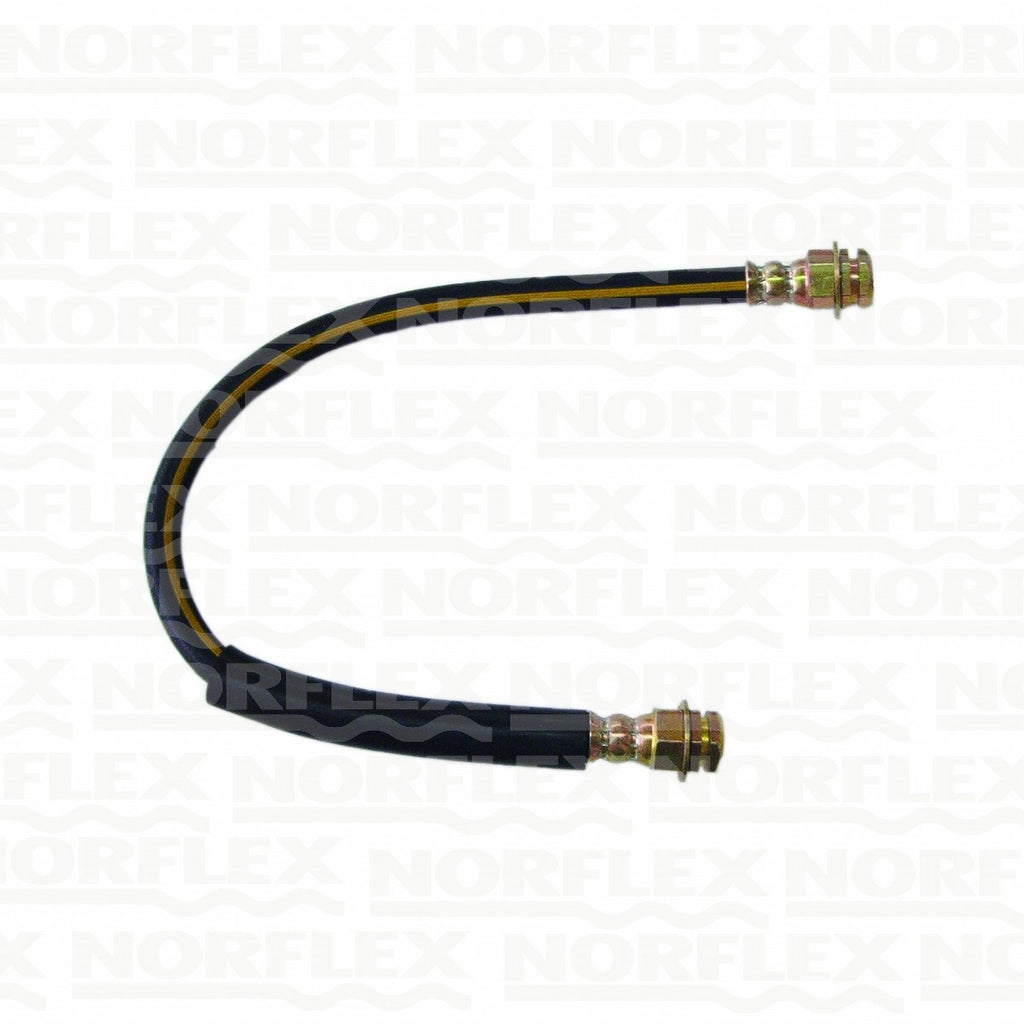Manguera Hidráulica de Freno NORFLEX NF38245