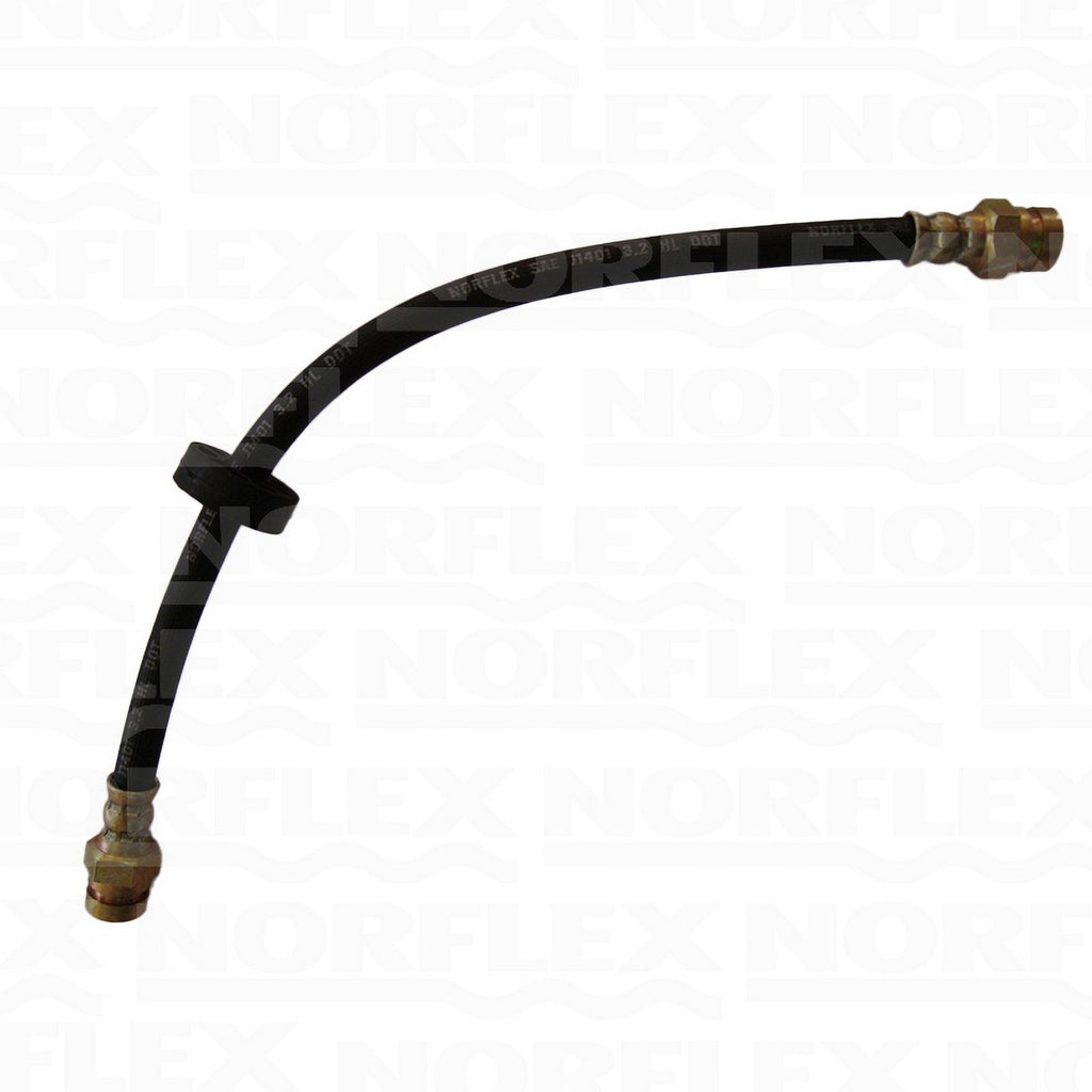 Manguera Hidráulica de Freno NORFLEX NF382460
