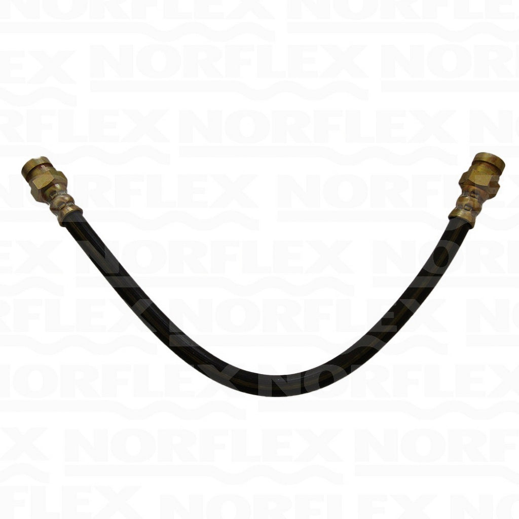 Manguera Hidráulica de Freno NORFLEX NF382461